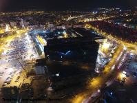 Imagine atasata: Openville - 2016.11.01 - 18.jpg